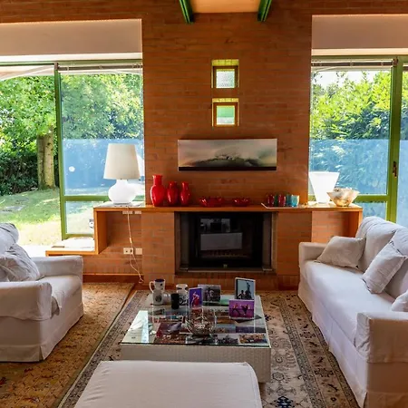 Villa delle Ortensie-2